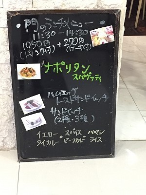 11/28(月)〜12/2(金)
