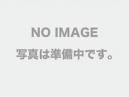 おやすみ