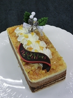 シャルール
