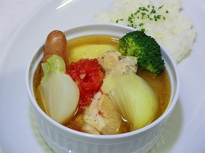 トマトポトフ.jpg